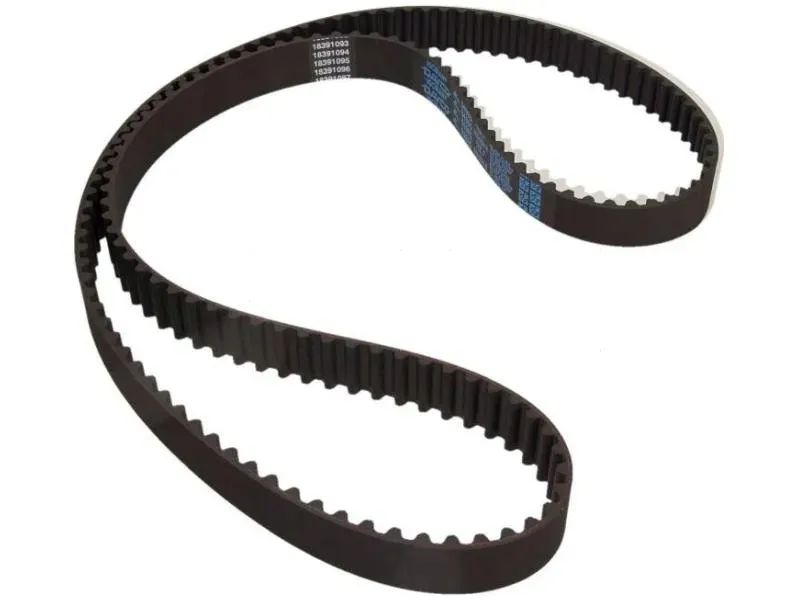 pasek-rozrzadu-94905