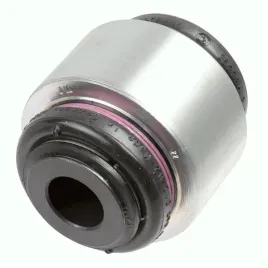 sworzen-wahacza-37704-01