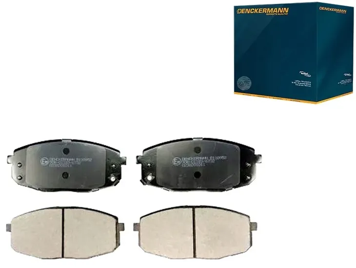 pasek-rozrzadu-94905-numer-katalogowy-oryginalu-citroen-peugeot-0816a1-citroen-peugeot-96350076-citroen-peugeot-9635007680-citroen-peugeot-9635007780-citroen-peugeot-9637053980-citroen-peugeot-9637240580-fiat-9400816190-fiat-9464464980-fiat-9637053980-fiat-9637240580-lancia-9400816190-lancia-9637053980-peugeot-0816a1-peugeot-0816c2-peugeot-0816f4-peugeot-96350076-peugeot-9635007680-peugeot-9635007780-peugeot-9637240580-peugeot-9647610080