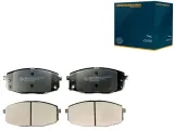 pasek-rozrzadu-94905-numer-katalogowy-oryginalu-citroen-peugeot-0816a1-citroen-peugeot-96350076-citroen-peugeot-9635007680-citroen-peugeot-9635007780-citroen-peugeot-9637053980-citroen-peugeot-9637240580-fiat-9400816190-fiat-9464464980-fiat-9637053980-fiat-9637240580-lancia-9400816190-lancia-9637053980-peugeot-0816a1-peugeot-0816c2-peugeot-0816f4-peugeot-96350076-peugeot-9635007680-peugeot-9635007780-peugeot-9637240580-peugeot-9647610080