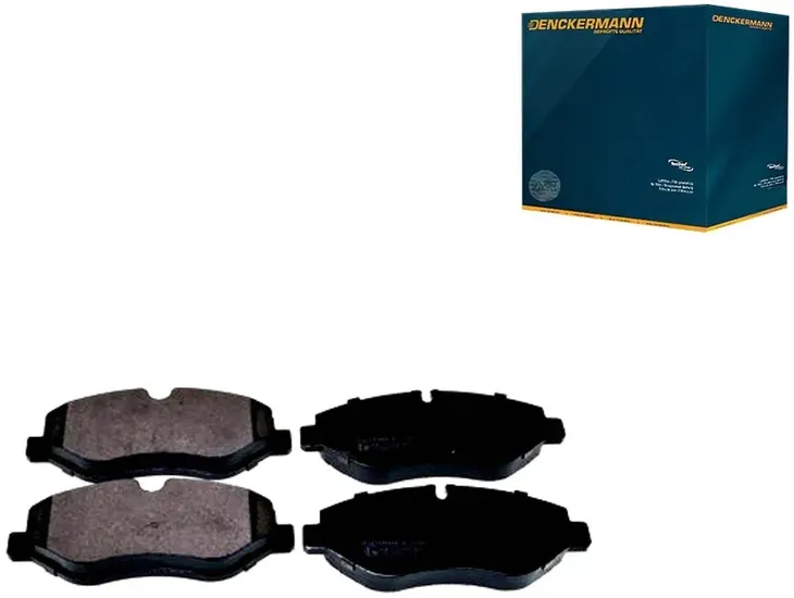 pasek-rozrzadu-94982-stan-nowy-producent-czesci-dayco