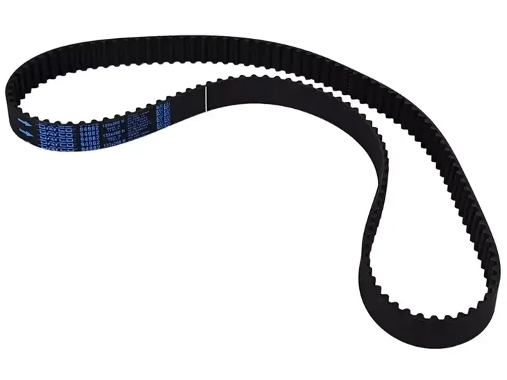 pasek-rozrzadu-94982-stan-nowy-jakosc-czesci-zgodnie-z-gvo-q-oryginal-z-logo-producenta-czesci-oem-oes
