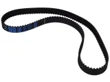 pasek-rozrzadu-94982-stan-nowy-jakosc-czesci-zgodnie-z-gvo-q-oryginal-z-logo-producenta-czesci-oem-oes