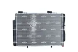 chlodnica-silnika-55345-producent-czesci-nrf