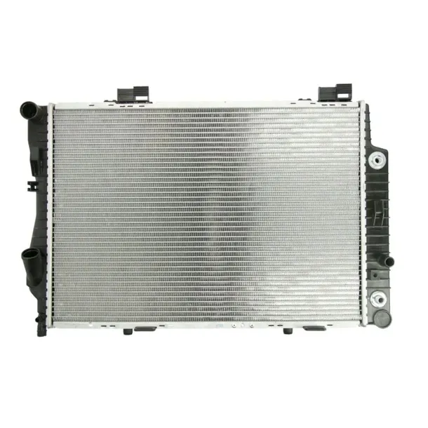 chlodnica-silnika-55345-stan-nowy-producent-czesci-nrf