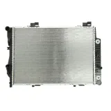 chlodnica-silnika-55345-stan-nowy-producent-czesci-nrf