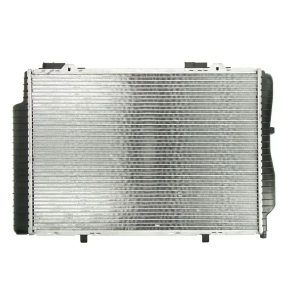 chlodnica-silnika-55345-stan-nowy-jakosc-czesci-zgodnie-z-gvo-q-oryginal-z-logo-producenta-czesci-oem-oes