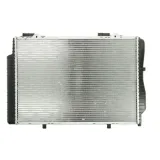 chlodnica-silnika-55345-stan-nowy-jakosc-czesci-zgodnie-z-gvo-q-oryginal-z-logo-producenta-czesci-oem-oes