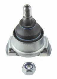 sworzen-wahacza-10536-01