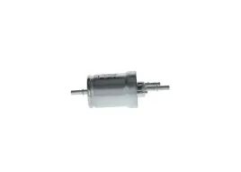 filtr-paliwa-f-026-403-006