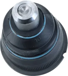 sworzen-wahacza-10726-02