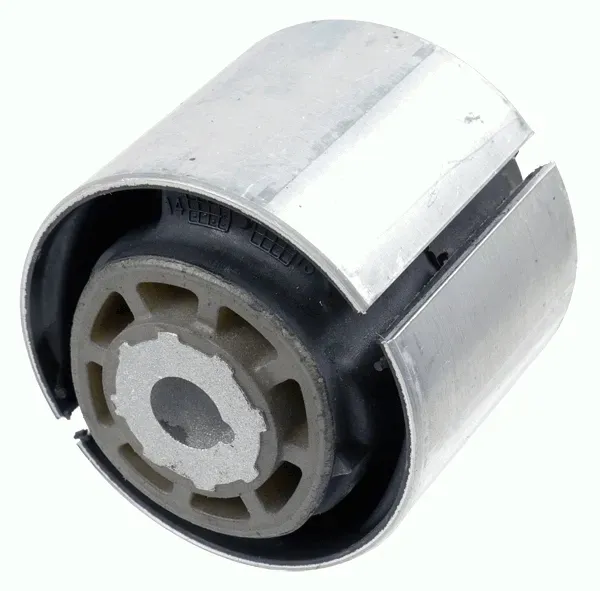 silentblock-wahacza-37796-01