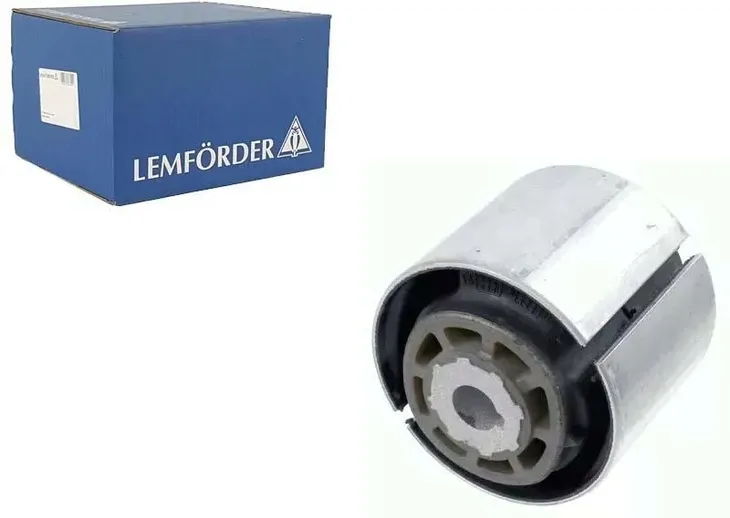 silentblock-wahacza-37796-01-producent-czesci-lemforder