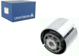 silentblock-wahacza-37796-01-producent-czesci-lemforder