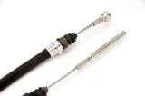 linka-hamulca-postojowego-24-3727-0850-2-numer-katalogowy-oryginalu-citroen-4745-y8-citroen-4746-19-peugeot-4745-y8-peugeot-4746-19