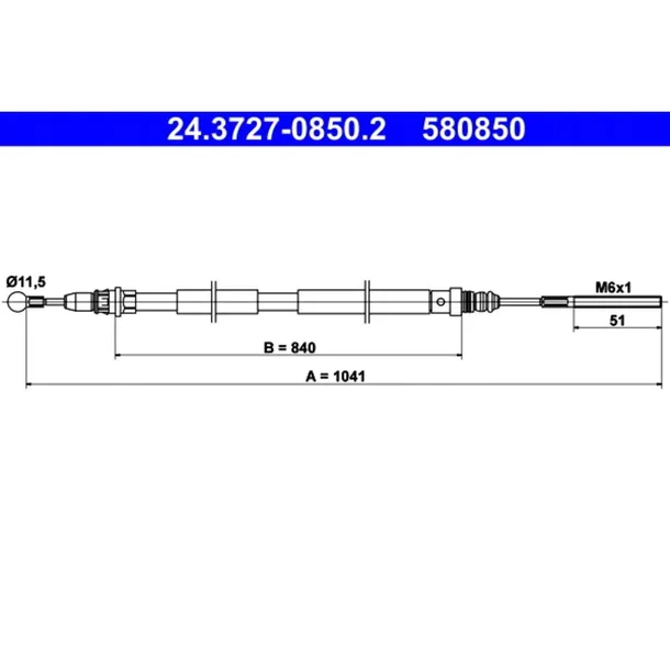 linka-hamulca-postojowego-24-3727-0850-2-numery-katalogowe-zamiennikow-a-b-s-k16517-a-z-meisterteile-azmt-44-031-1407-borg-and-beck-bkb2856-bosch-1-987-477-954-cofle-10-4735-cofle-92-10-4735-dr-ve-dp3110-10-0287-fte-fbs05030-kamoka-1190157-lpr-c0130b-motaquip-vvb1345-nk-901987-quinton-hazell-bc3950-ridex-124c0039-samko-c0130b-stark-skcpb-1050038-stellox-27-00095-sx-triscan-8140-10143-trw-gch484-vaico-v24-30019
