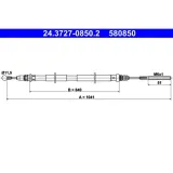 linka-hamulca-postojowego-24-3727-0850-2-numery-katalogowe-zamiennikow-a-b-s-k16517-a-z-meisterteile-azmt-44-031-1407-borg-and-beck-bkb2856-bosch-1-987-477-954-cofle-10-4735-cofle-92-10-4735-dr-ve-dp3110-10-0287-fte-fbs05030-kamoka-1190157-lpr-c0130b-motaquip-vvb1345-nk-901987-quinton-hazell-bc3950-ridex-124c0039-samko-c0130b-stark-skcpb-1050038-stellox-27-00095-sx-triscan-8140-10143-trw-gch484-vaico-v24-30019