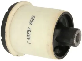 silentblock-zawieszenia-osi-43737