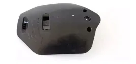 oslona-wahacza-prawy-tyl-bmw-x5-g05-f95-x6-g06-f96-x7-g07-g09-33306877044
