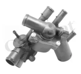 termostat-srodka-chlodzacego-te7325-109j