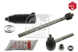 drazek-kierowniczy-38997
