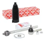 drazek-kierowniczy-38997-producent-czesci-febi-bilstein