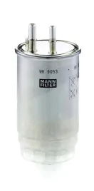 filtr-paliwa-wk-9053-z