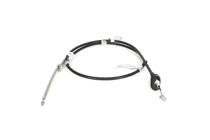 linka-hamulca-postojowego-1-987-482-690-producent-czesci-bosch