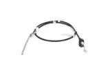 linka-hamulca-postojowego-1-987-482-690-producent-czesci-bosch