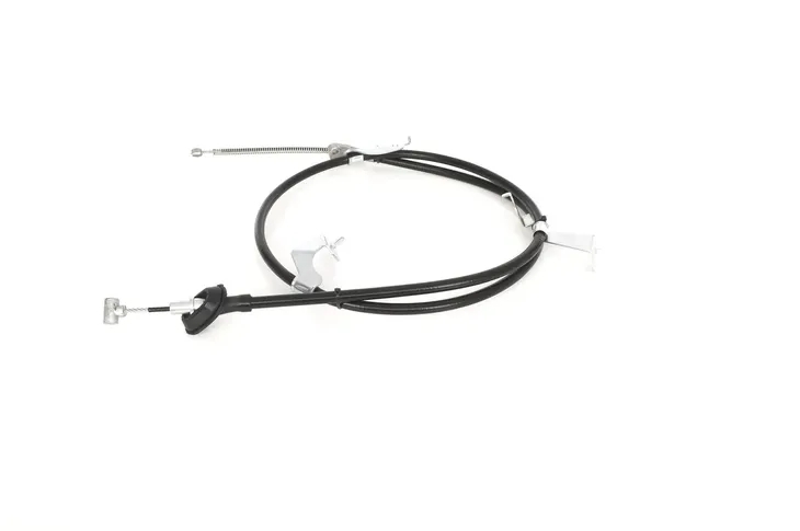 linka-hamulca-postojowego-1-987-482-690-jakosc-czesci-zgodnie-z-gvo-q-oryginal-z-logo-producenta-czesci-oem-oes