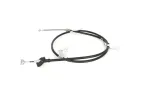 linka-hamulca-postojowego-1-987-482-690-jakosc-czesci-zgodnie-z-gvo-q-oryginal-z-logo-producenta-czesci-oem-oes