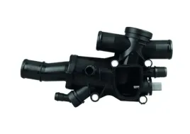 termostat-srodka-chlodzacego-th-44-83