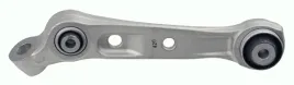 wahacz-drazek-reakcyjny-37342-01