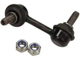 lacznik-wspornik-stabilizatora-42090