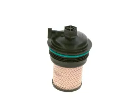 filtr-paliwa-f-026-402-247