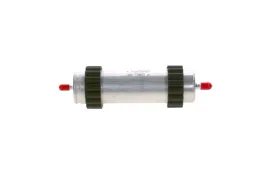 filtr-paliwa-f-026-402-808