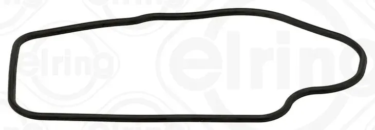 uszczelka-termostatu-645-850-waga-produktu-1-kg