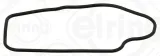 uszczelka-termostatu-645-850-waga-produktu-1-kg