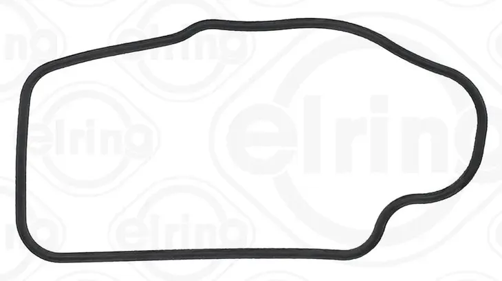uszczelka-termostatu-645-850-numer-katalogowy-oryginalu-opel-13-38-850-opel-90-411-950