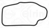 uszczelka-termostatu-645-850-numer-katalogowy-oryginalu-opel-13-38-850-opel-90-411-950