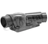 korpus-termostatu-wf0068
