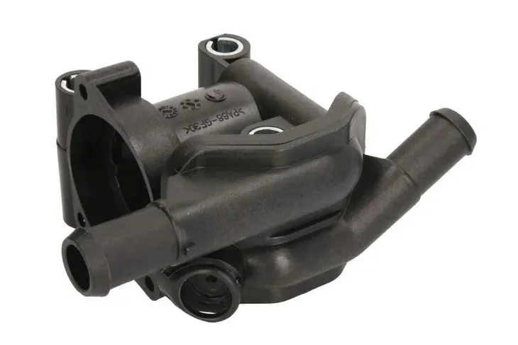 korpus-termostatu-wf0068-jakosc-czesci-zgodnie-z-gvo-q-oryginal-z-logo-producenta-czesci-oem-oes