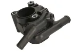 korpus-termostatu-wf0068-typ-samochodu-samochody-osobowe