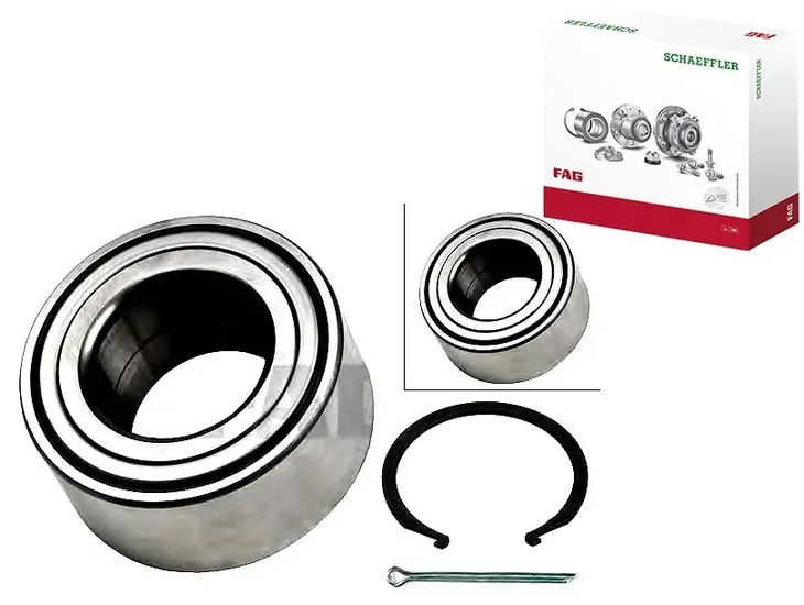 korpus-termostatu-wf0068-waga-produktu-1-kg