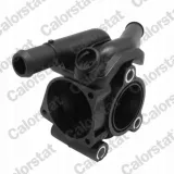 korpus-termostatu-wf0068-numer-katalogowy-oryginalu-ford-1097897-ford-1113119-ford-1138451-ford-1319480-ford-xs469k478bd-ford-xs4g9k478bb-ford-xs4g9k478bc-ford-xs4g9k478bd-ford-xs4g9k478ca-ford-ys4z8592bd-mazda-yf0915176-mazda-yf0915176a-mazda-yf0915176b