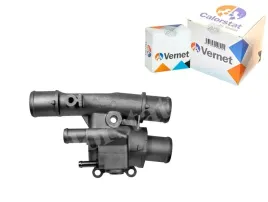 termostat-srodka-chlodzacego-th6504-88j