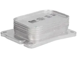 chlodnica-oleju-90777