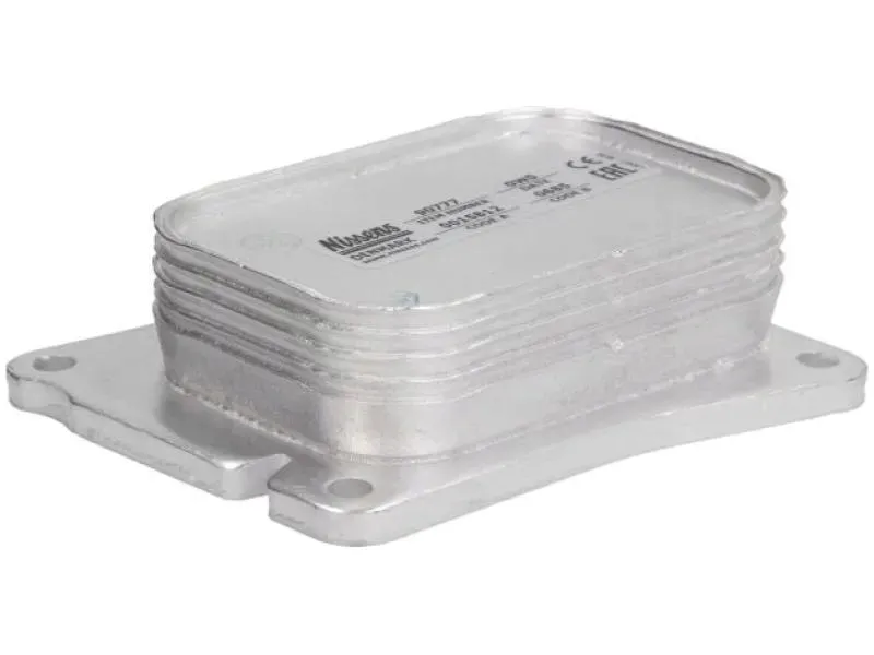 chlodnica-oleju-90777