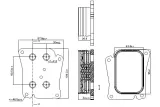chlodnica-oleju-90777-waga-produktu-10-kg