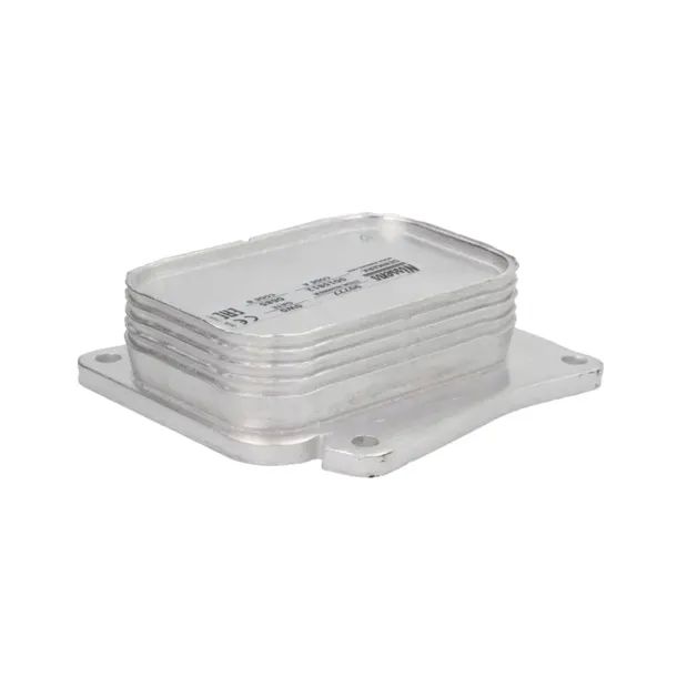 chlodnica-oleju-90777-numery-katalogowe-zamiennikow-ahe-818-010-aspart-6oco1080-dt-spare-parts-4-75500-esen-skv-31skv296-febi-bilstein-100743-frigair-0706-4010-mahle-clc-111-000p-mahle-clc-111-000s-reach-1-24-11130-swag-10-10-0743-vemo-v30-60-1313-wilmink-group-wg1720061-wilmink-group-wg1749645-wilmink-group-wg2014000-wilmink-group-wg2047958-wilmink-group-wg2118812-wilmink-group-wg2181051-wilmink-group-wg2181052-wilmink-group-wg2316156-wilmink-group-wg2368236